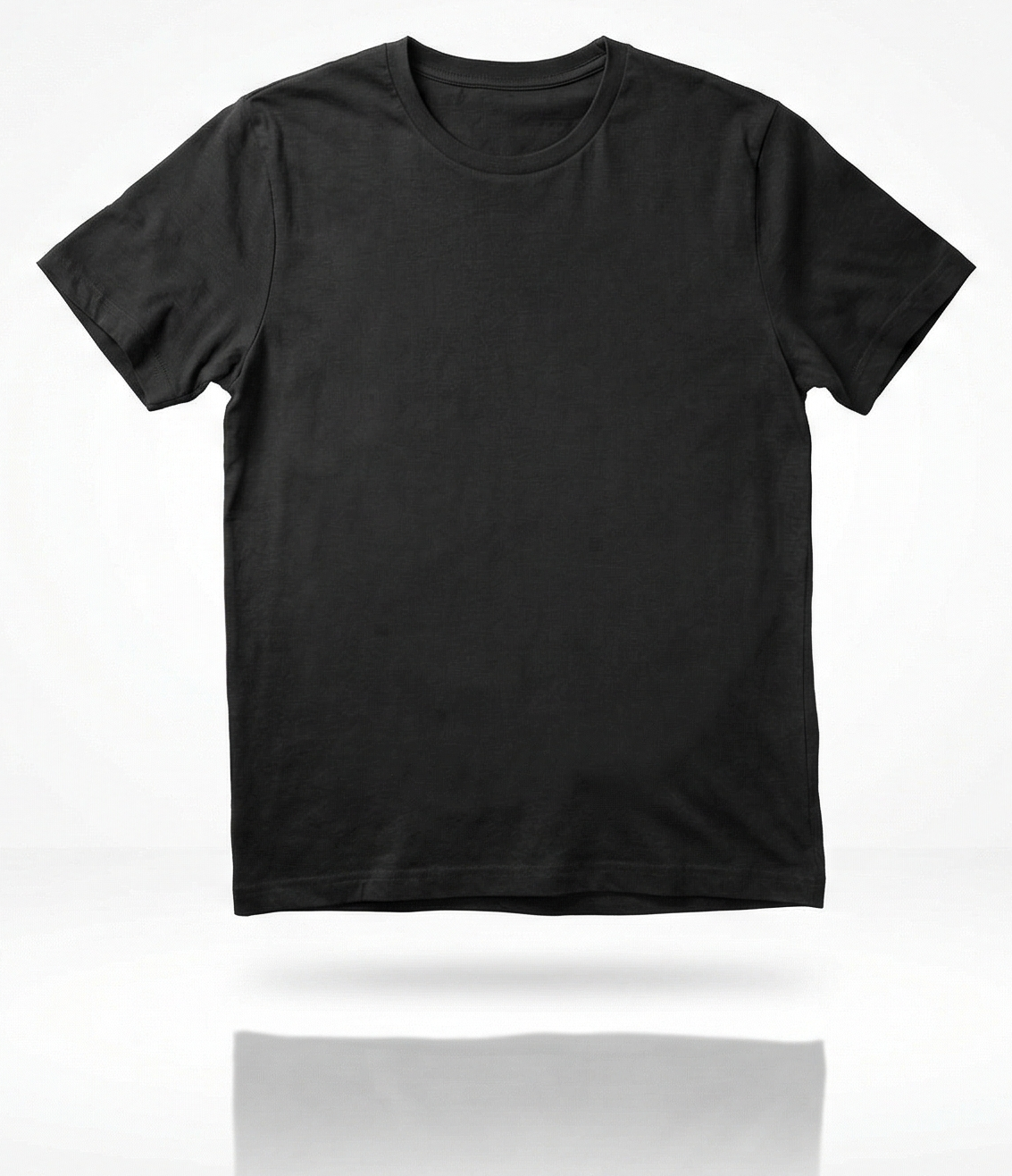 Personaliza tu playera